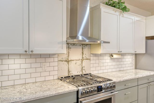 4427 E Marble Fox AVE, Post Falls, ID 83854