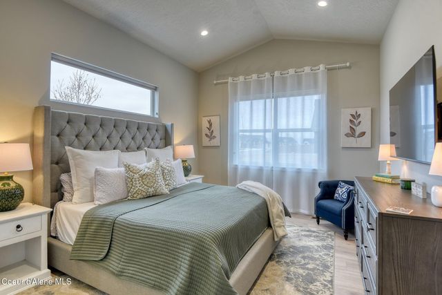 4427 E Marble Fox AVE, Post Falls, ID 83854