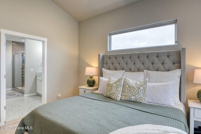 4427 E Marble Fox AVE, Post Falls, ID 83854