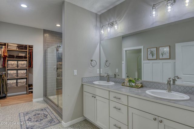 4427 E Marble Fox AVE, Post Falls, ID 83854