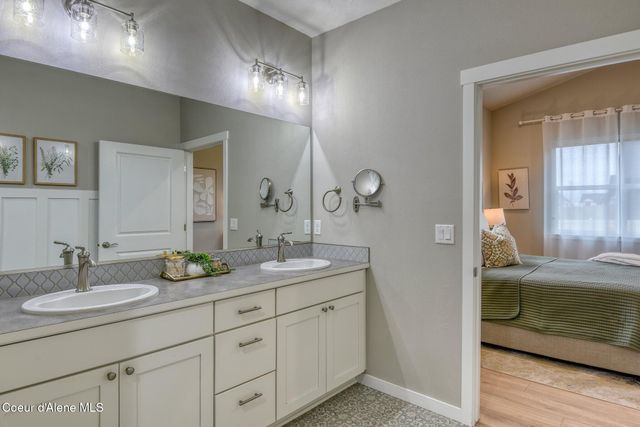 4427 E Marble Fox AVE, Post Falls, ID 83854