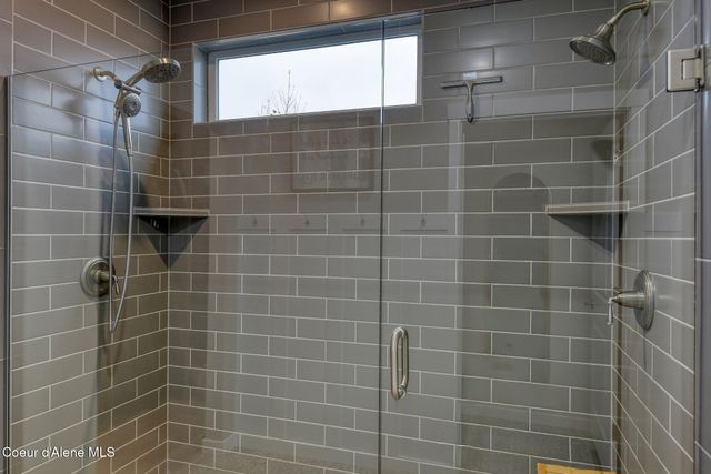 4427 E Marble Fox AVE, Post Falls, ID 83854