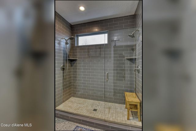 4427 E Marble Fox AVE, Post Falls, ID 83854