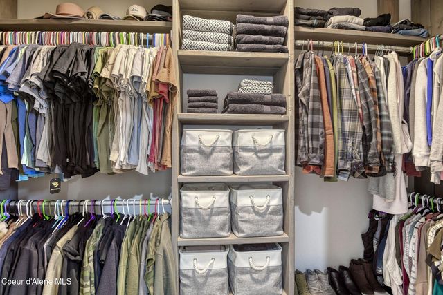 4427 E Marble Fox AVE, Post Falls, ID 83854