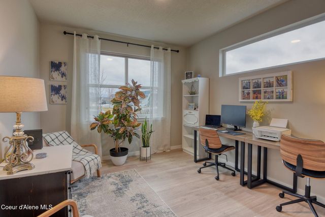 4427 E Marble Fox AVE, Post Falls, ID 83854