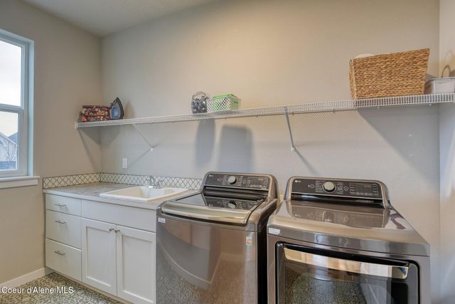 4427 E Marble Fox AVE, Post Falls, ID 83854