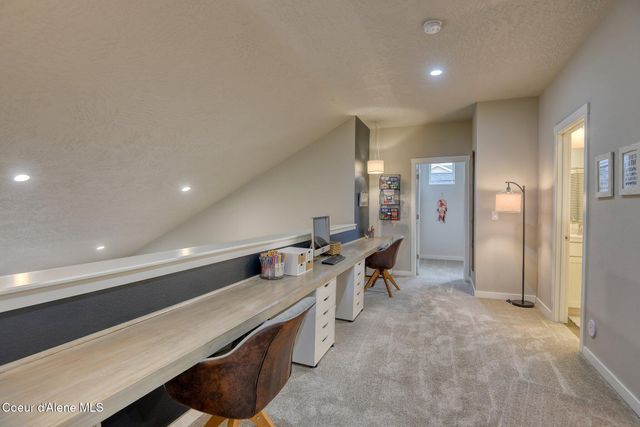 4427 E Marble Fox AVE, Post Falls, ID 83854