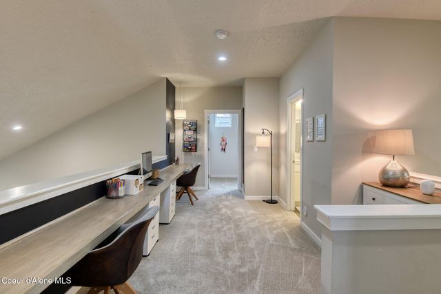 4427 E Marble Fox AVE, Post Falls, ID 83854