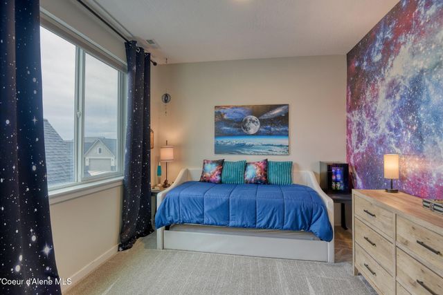 4427 E Marble Fox AVE, Post Falls, ID 83854