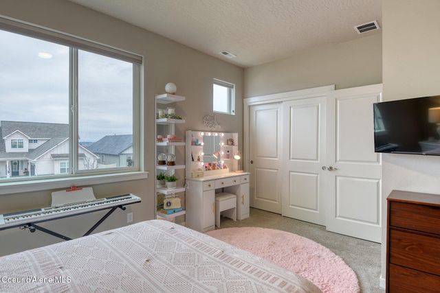 4427 E Marble Fox AVE, Post Falls, ID 83854