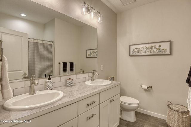 4427 E Marble Fox AVE, Post Falls, ID 83854