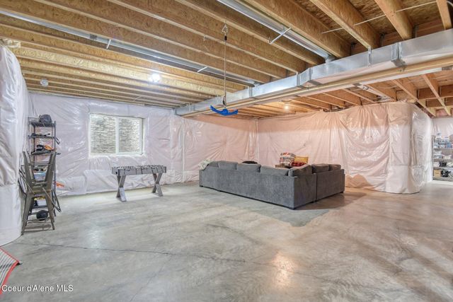 4427 E Marble Fox AVE, Post Falls, ID 83854