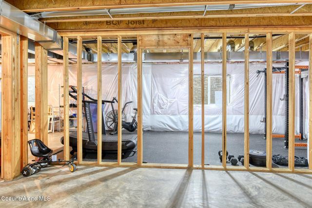 4427 E Marble Fox AVE, Post Falls, ID 83854