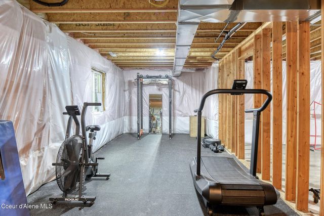 4427 E Marble Fox AVE, Post Falls, ID 83854