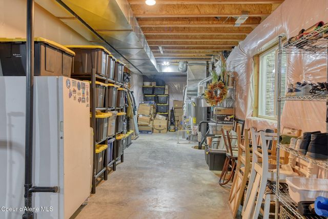 4427 E Marble Fox AVE, Post Falls, ID 83854