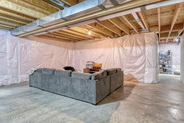 4427 E Marble Fox AVE, Post Falls, ID 83854