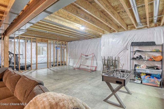 4427 E Marble Fox AVE, Post Falls, ID 83854