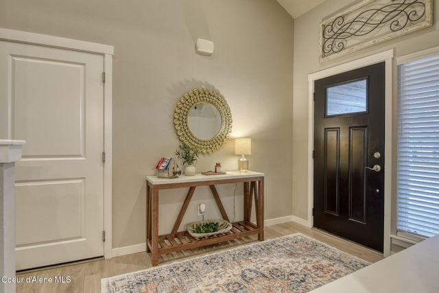 4427 E Marble Fox AVE, Post Falls, ID 83854