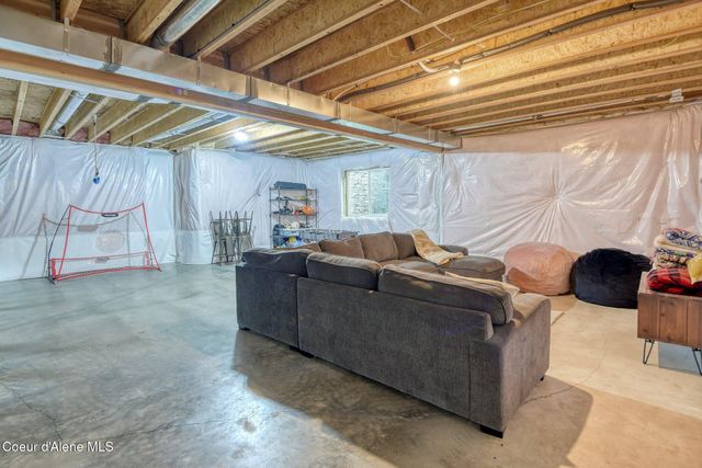 4427 E Marble Fox AVE, Post Falls, ID 83854