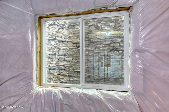 4427 E Marble Fox AVE, Post Falls, ID 83854