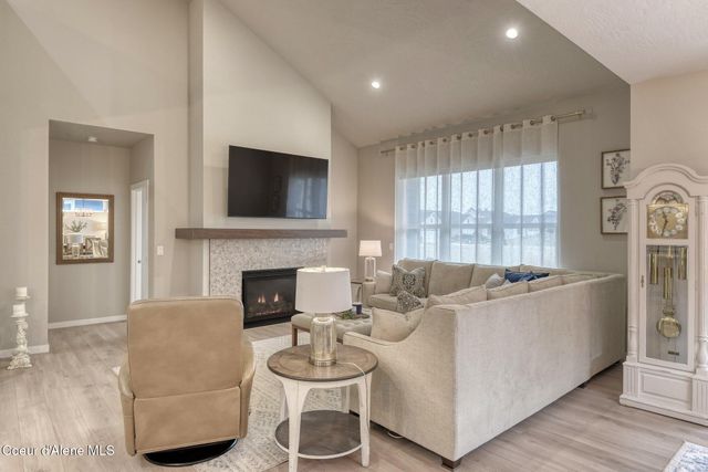 4427 E Marble Fox AVE, Post Falls, ID 83854