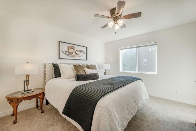 912 OREGON PARKS Avenue, Oregon, WI 53575