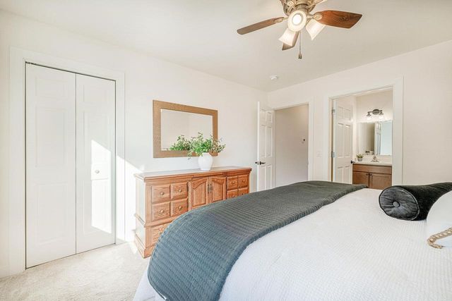 912 OREGON PARKS Avenue, Oregon, WI 53575