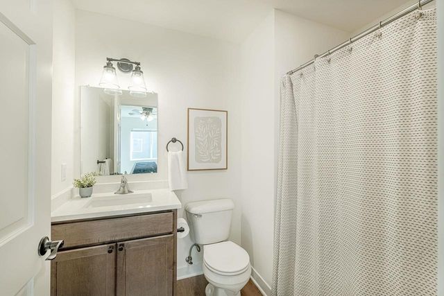 912 OREGON PARKS Avenue, Oregon, WI 53575