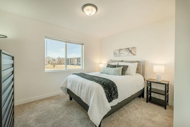 912 OREGON PARKS Avenue, Oregon, WI 53575