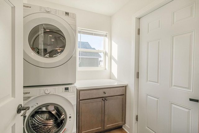 912 OREGON PARKS Avenue, Oregon, WI 53575