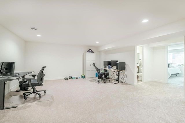 912 OREGON PARKS Avenue, Oregon, WI 53575