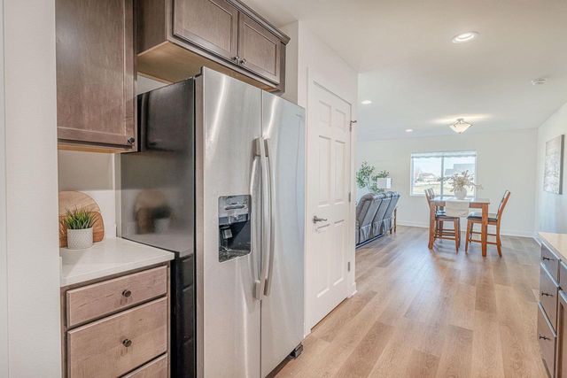 912 OREGON PARKS Avenue, Oregon, WI 53575