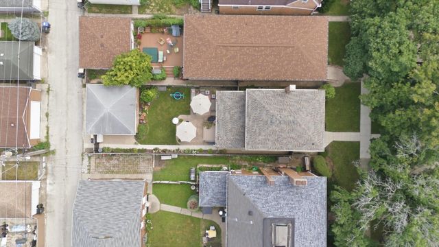 1743 N 75th Court, Elmwood Park, IL 60707