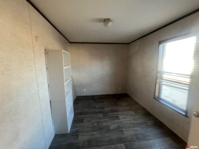 205 W Treehaven Drive, Lincoln, NE 68521