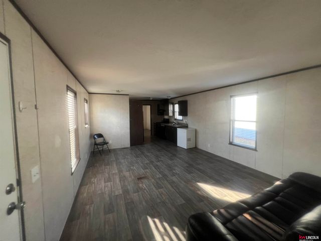 205 W Treehaven Drive, Lincoln, NE 68521