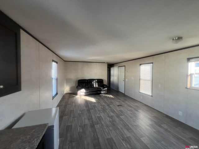 205 W Treehaven Drive, Lincoln, NE 68521