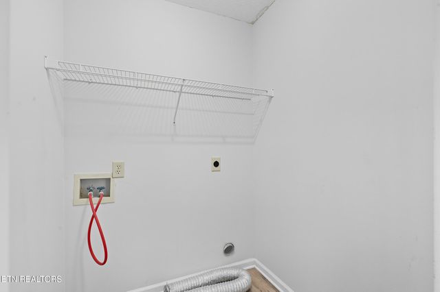 7908 Dighton Way, Powell, TN 37849