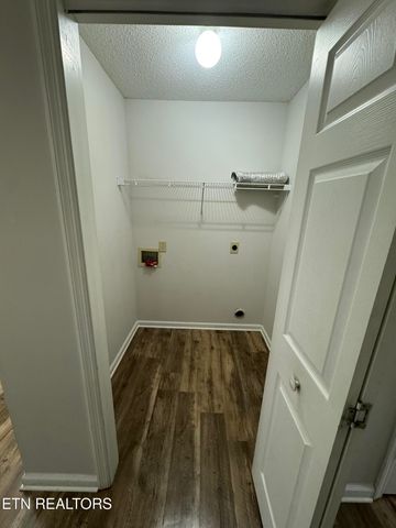 7908 Dighton Way, Powell, TN 37849