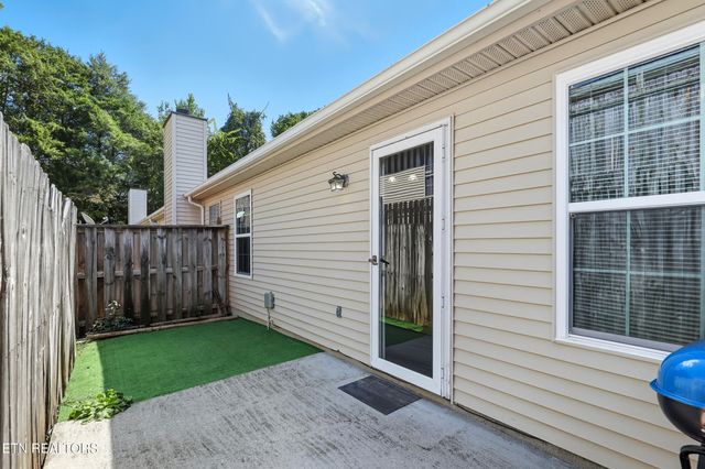 7908 Dighton Way, Powell, TN 37849