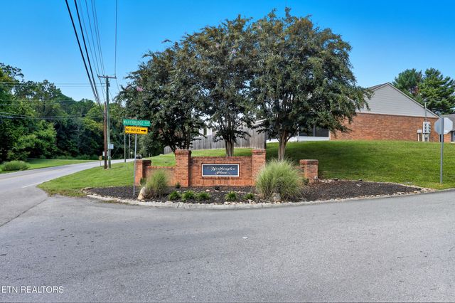 7908 Dighton Way, Powell, TN 37849