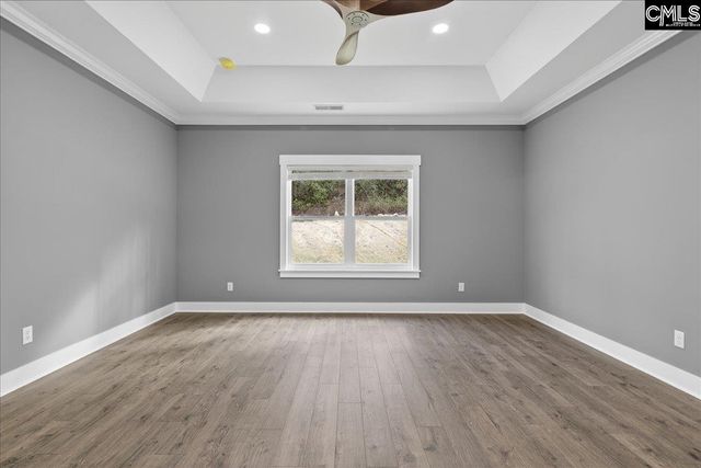 125 Laurel Hill Drive, West Columbia, SC 29170