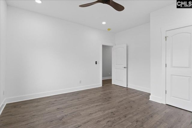 125 Laurel Hill Drive, West Columbia, SC 29170