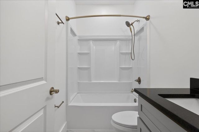 125 Laurel Hill Drive, West Columbia, SC 29170