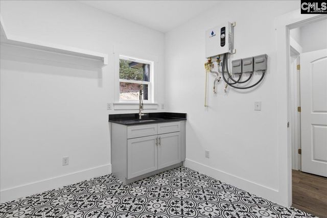 125 Laurel Hill Drive, West Columbia, SC 29170