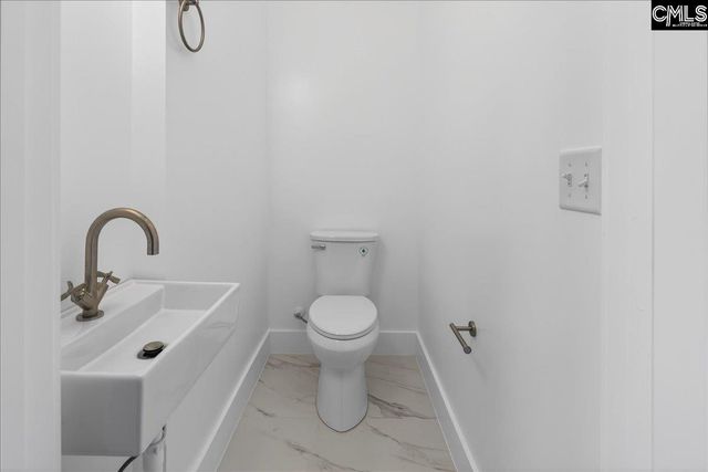 125 Laurel Hill Drive, West Columbia, SC 29170