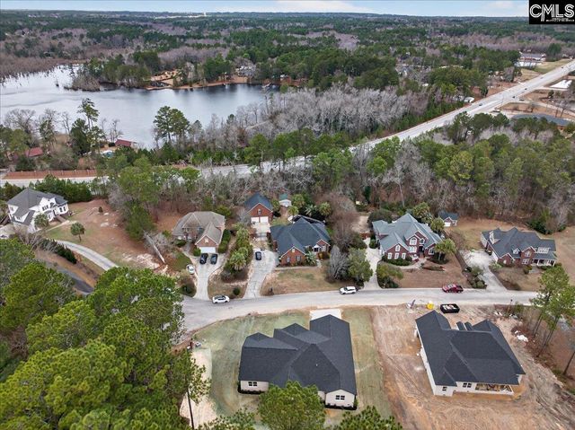 125 Laurel Hill Drive, West Columbia, SC 29170