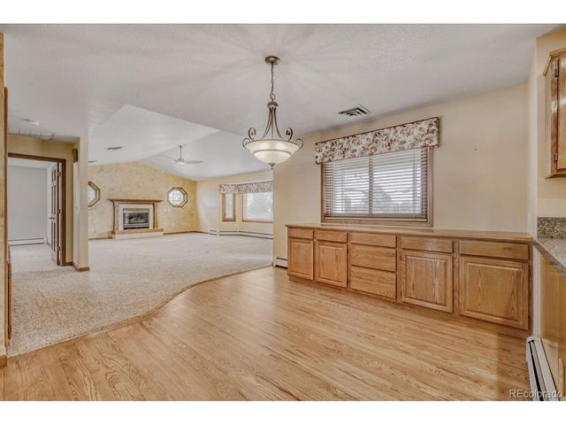 28 Carla Way, Broomfield, CO 80020