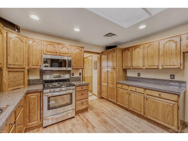 28 Carla Way, Broomfield, CO 80020