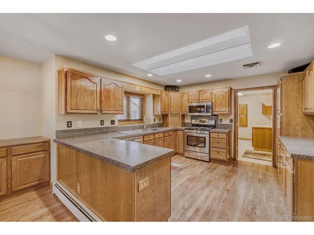 28 Carla Way, Broomfield, CO 80020