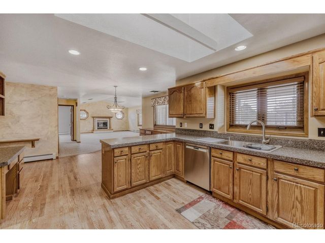 28 Carla Way, Broomfield, CO 80020